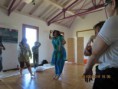 /album/telti-1-giugno-2014/viaggio-sardegna-023-jpeg/